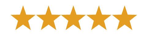 Reviews & Ratings