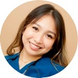 Registered Dental Hygienist