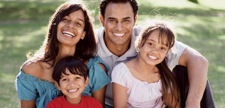 Dental Services