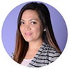 Registered Dental Hygienist