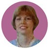 Registered Dental Hygienist