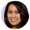 Registered Dental Hygienist