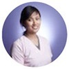 Registered Dental Hygienist