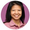 Registered Dental Hygienist