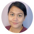 Registered Dental Hygienist